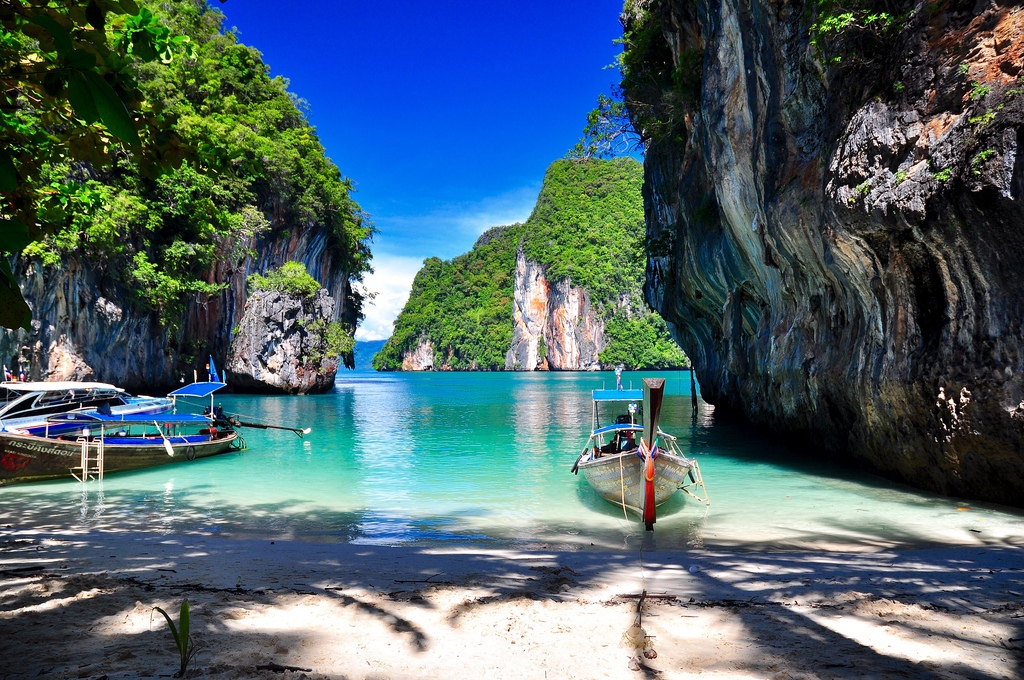 Ao-Nang-Krabi-photo-fox19044