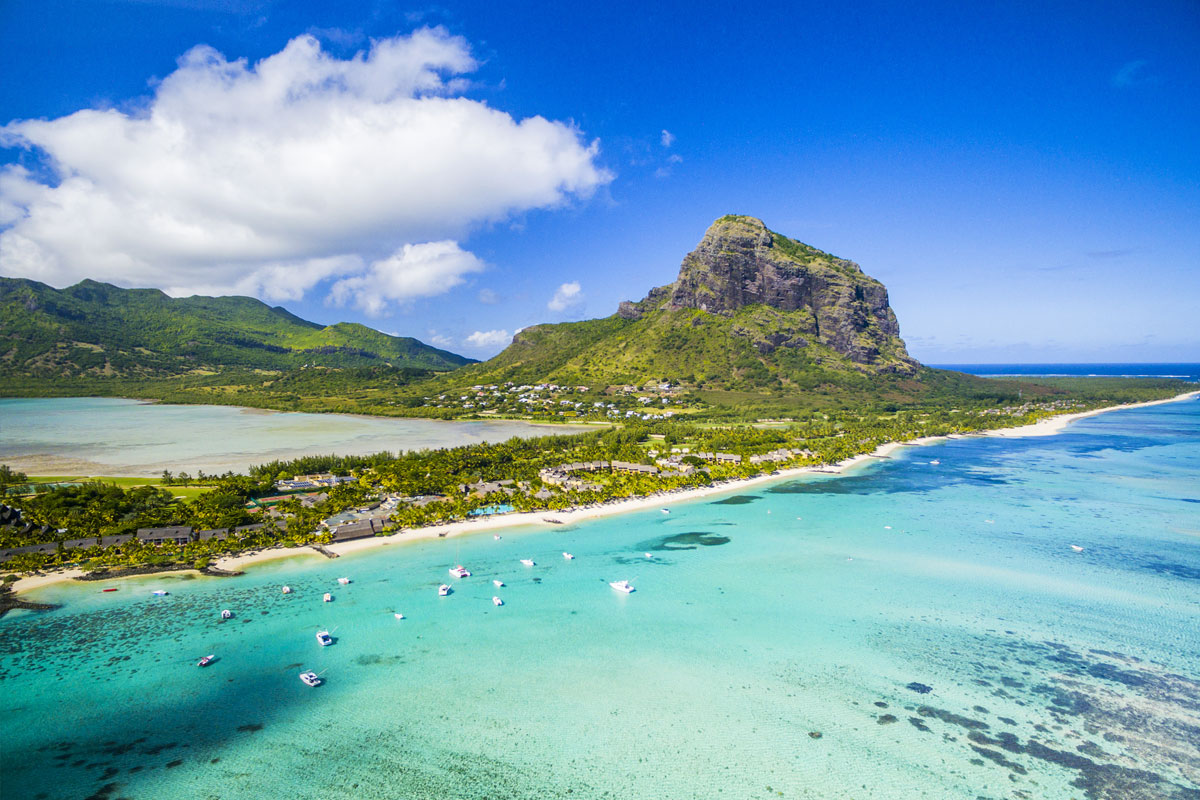le-morne-mauritius-beach-bungalows-1