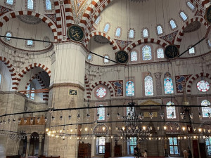 Mimar Sinan